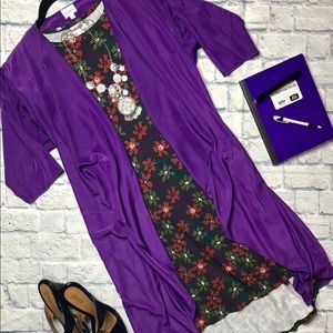 Back to school/fall outfit